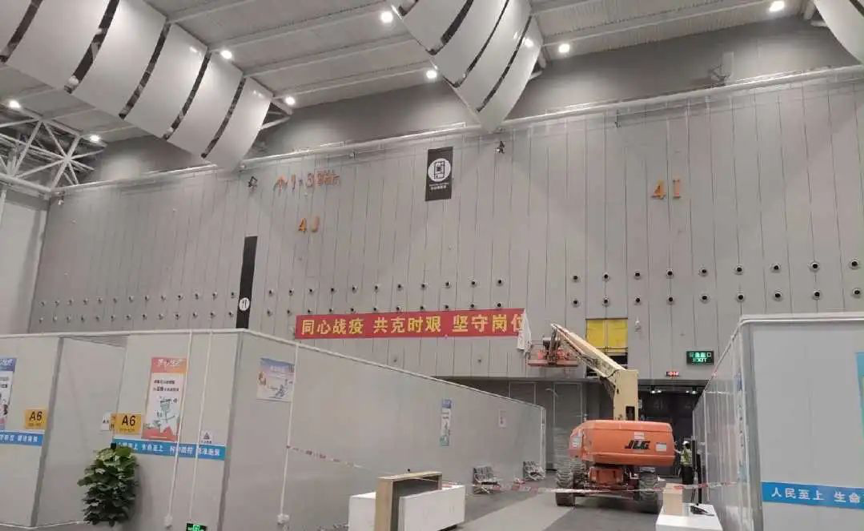 图片 3.png 图片 3.png